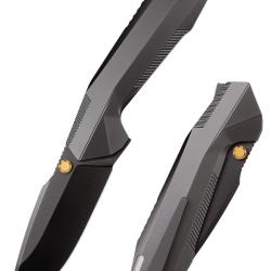 REMETTE - RT-31020B