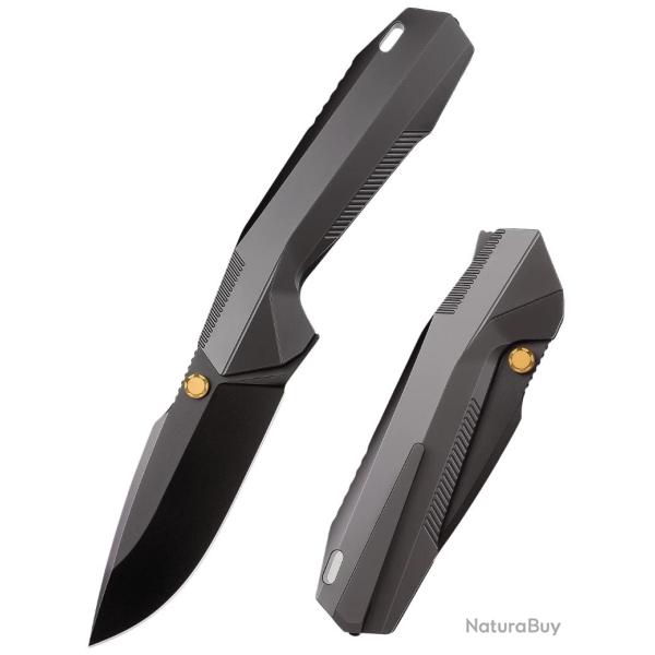REMETTE - RT-31020B