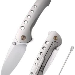 REMETTE - RTBEE-T