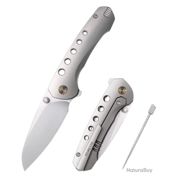 REMETTE - RTBEE-T