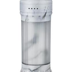 FENIX - CL22R ICEBERG WHITE - Lanterne rechargeable - 500 lumens
