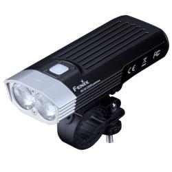 FENIX - BC30 V.2 - Lampe de v&eacute;lo - 2200 LUMENS