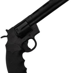 PIRANHA - M023 - PYTHON