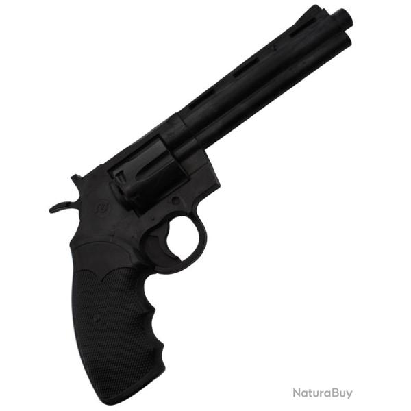 PIRANHA - M023 - PYTHON
