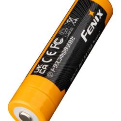 FENIX - ARBL18-4000U