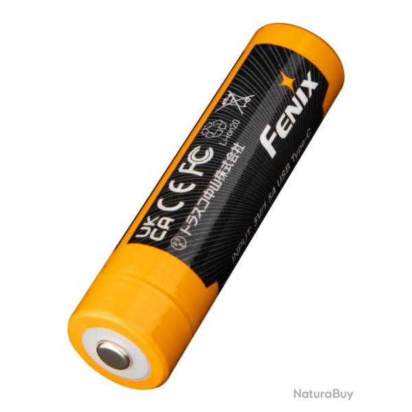 FENIX - ARBL18-4000U