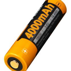 FENIX - ARBL18-4000