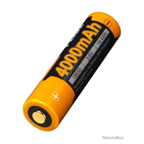 FENIX - ARBL18-4000