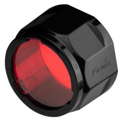 FENIX - AOF-S+ V2.0 - FILTRE