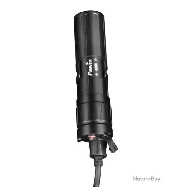 FENIX - ARBLP21 - Batterie pour HM75R