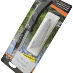 OCCASION - OUTDOOR EDGE - RLY50C