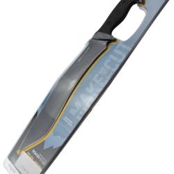 OCCASION - OUTDOOR EDGE - BD10C