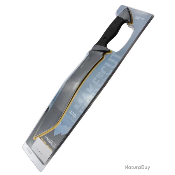 OCCASION - OUTDOOR EDGE - BD10C