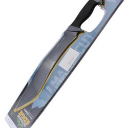 OCCASION - OUTDOOR EDGE - BD10C