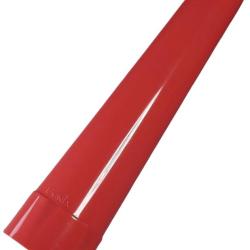 FENIX - AOT-L - b&acirc;ton de signalisation