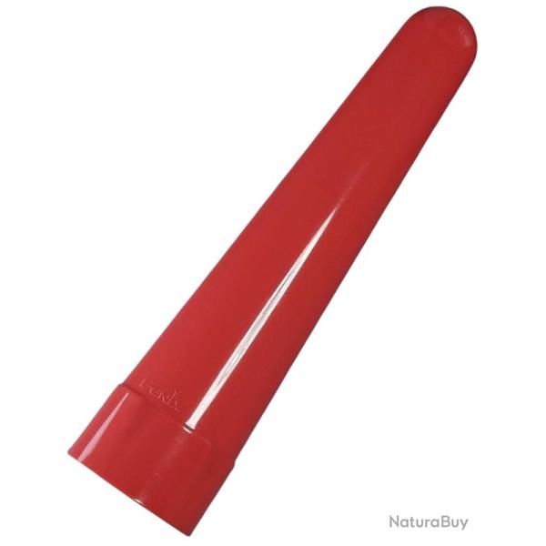 FENIX - AOT-L - b�ton de signalisation