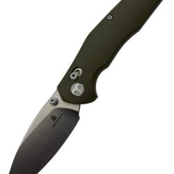 BESTECHMAN - BMK02B - Couteau pliant