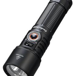 FENIX - LD45R - 2800 LUMENS
