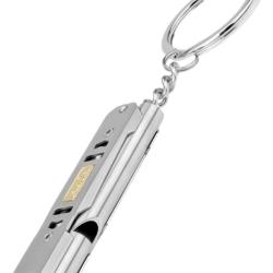 FENIX - NW20 - Sifflet de survie 120bB