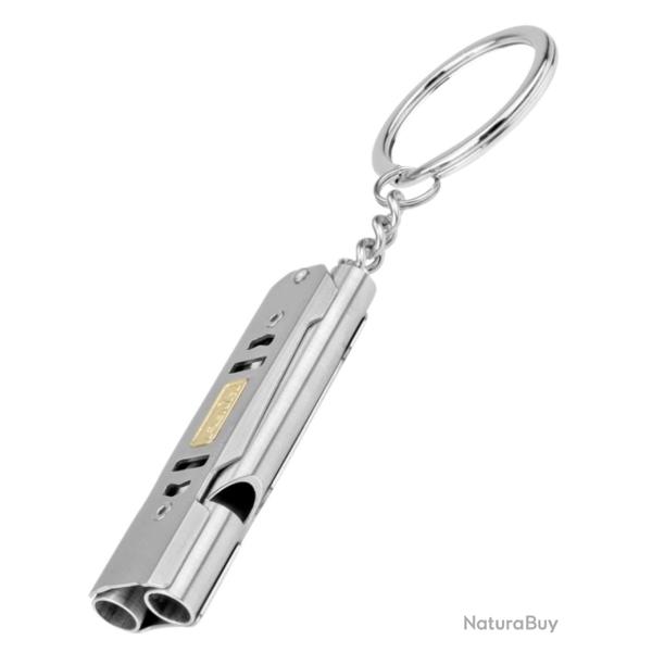 FENIX - NW20 - Sifflet de survie 120bB