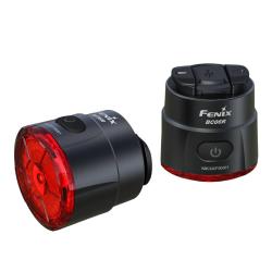 FENIX - BC06R - Feu arri&egrave;re pour v&eacute;lo - 90 LUMENS