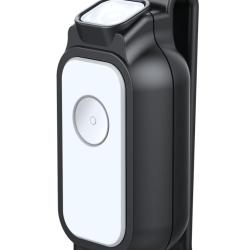 FENIX - MINI LITE - Mini lampe EDC multifonctions - 150 lumens