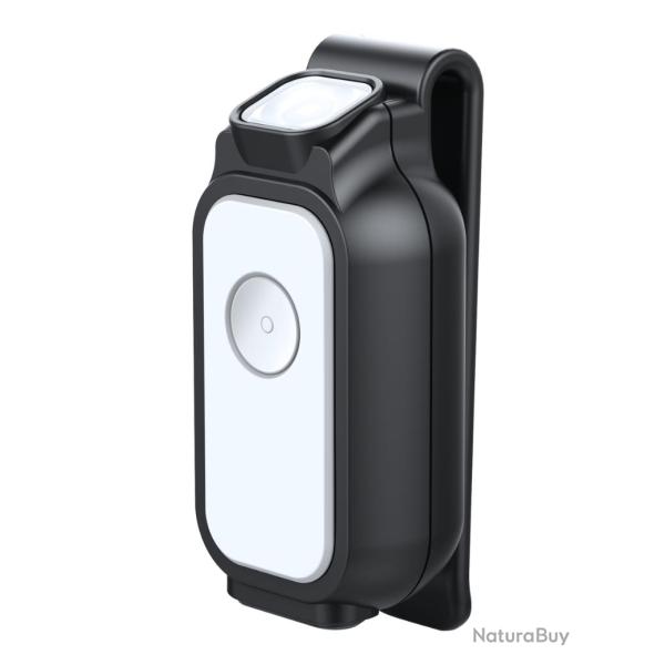 FENIX - MINI LITE - Mini lampe EDC multifonctions - 150 lumens
