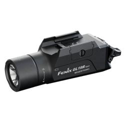 FENIX - GL19R V.2 - 1200 LUMENS