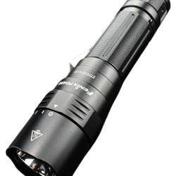 OCCASION - FENIX - PD40R V2.0