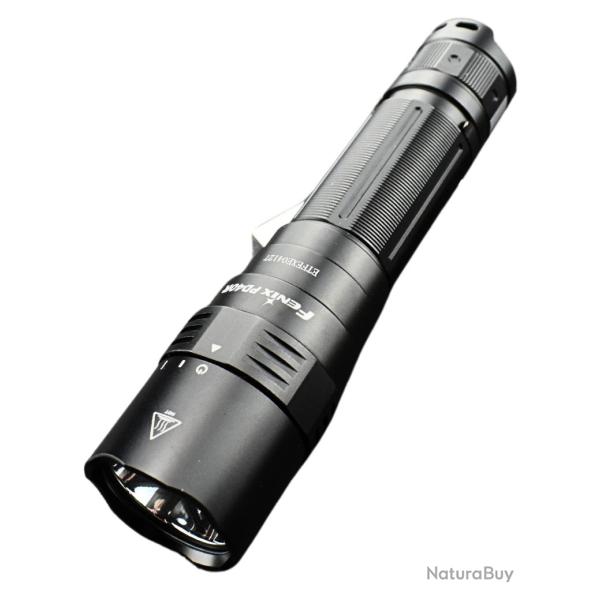 OCCASION - FENIX - PD40R V2.0