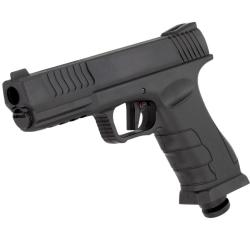 GUNSMITH - GS50 - calibre 50 co2 balle caoutchouc