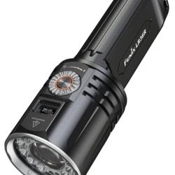 FENIX - LR36R - 10000 LUMENS