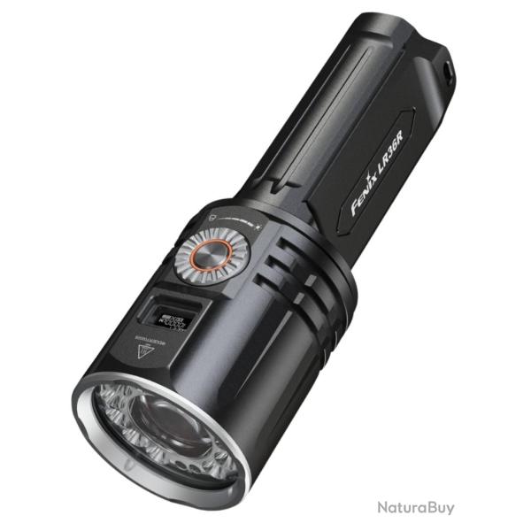 FENIX - LR36R - 10000 LUMENS