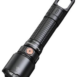 FENIX - WF25RM - 3000 LUMENS