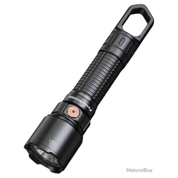 FENIX - WF25RM - 3000 LUMENS