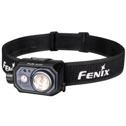 FENIX - HL45R - 1000 LUMENS