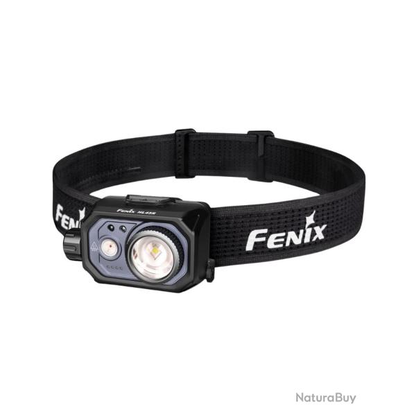 FENIX - HL45R - 1000 LUMENS