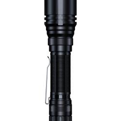 FENIX - TK30R - Lampe de poche laser blanc - 500 lumens