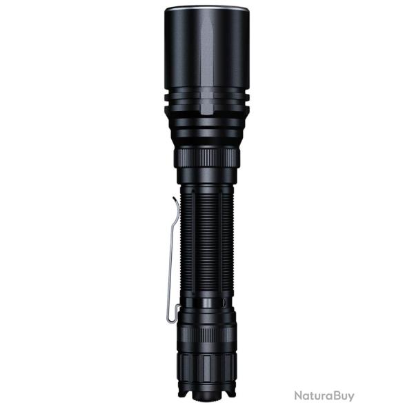 FENIX - TK30R - Lampe de poche laser blanc - 500 lumens