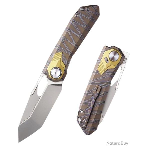 REMETTE - RTT1-CX - RT-PEREGRINE avec verrouillage de s�curit�