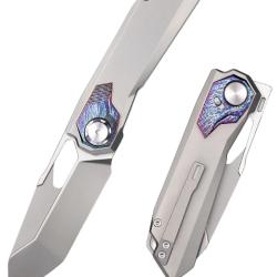 REMETTE - RTT1-GX - RT-PEREGRINE avec verrouillage de s&eacute;curit&eacute;