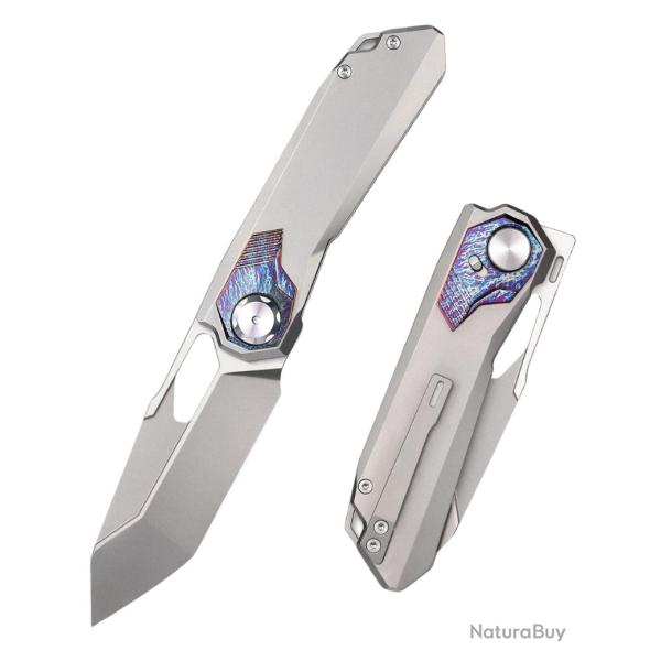 REMETTE - RTT1-GX - RT-PEREGRINE avec verrouillage de s�curit�
