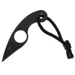 FRED PERRIN - FPGG10 MINI - Mini griffe G10