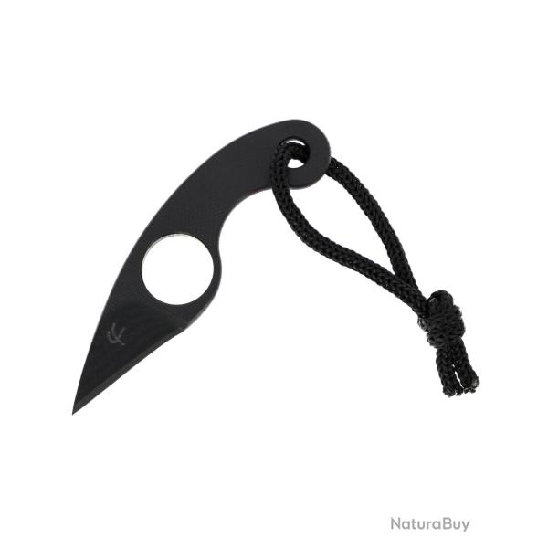 FRED PERRIN - FPGG10 MINI - Mini griffe G10