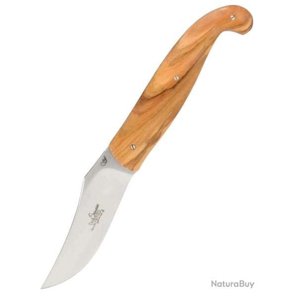 VIPER - V5740UL - Regionali S�ries Limit�e - Manche en Olivier