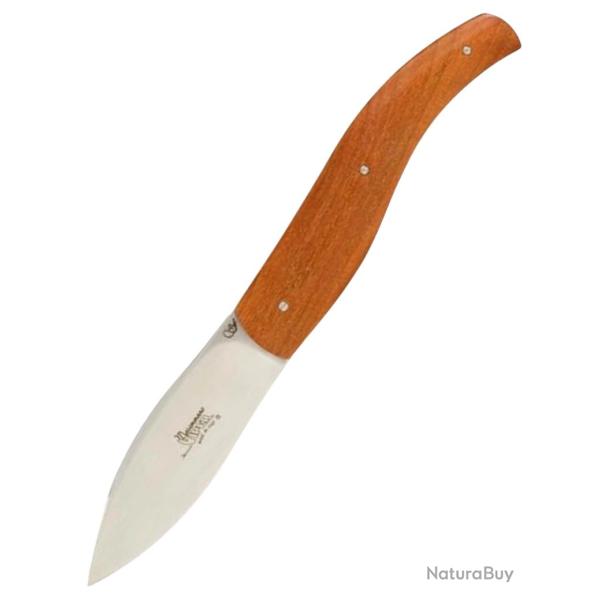 VIPER - V5742CI - Regionali S�ries Limit�e - Manche en Cerisier