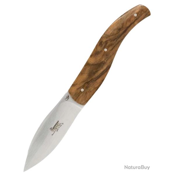 VIPER - V5742NO - Regionali S�ries Limit�e - Manche en Noyer