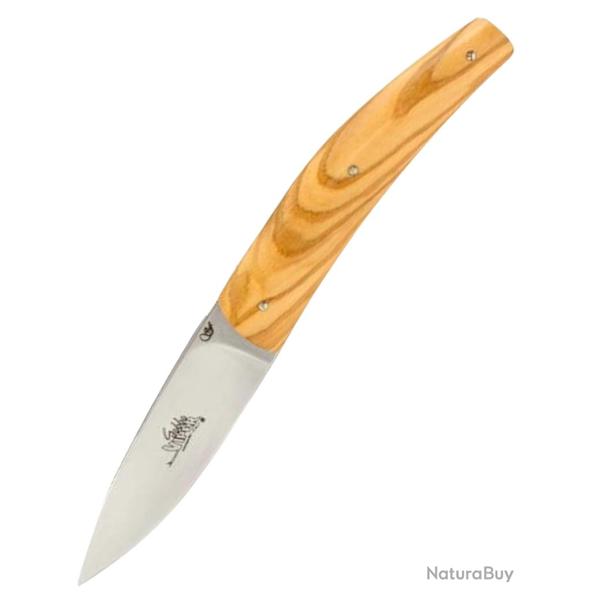 VIPER - V5746UL - Regionali S�ries Limit�e - Manche en Olivier