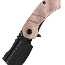 KANSEPT - T2030A5 - Couteau pliant