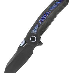 REMETTE - RT-Kestrel - RTPO-E